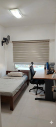 Blk 307A Teck Ghee Vista (Ang Mo Kio), HDB 4 Rooms #565664581